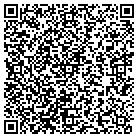 QR code with Bay Area Accounting Etc contacts