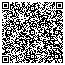 QR code with Pizza Hut contacts