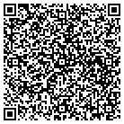 QR code with Kaw View Mobile Home Estates contacts