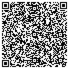 QR code with Mountain Escapes Day Spa contacts