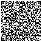 QR code with 24 Hour Refrigeration App contacts