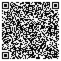 QR code with Aptatec contacts