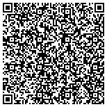 QR code with 4 CORNERS SYSTEMS DURANGO REFRIGERATION contacts