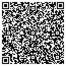 QR code with Mountain Pool & Spa contacts