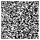 QR code with Pizza Hut contacts