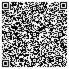 QR code with Lakeshore Mobile Homes Resort contacts