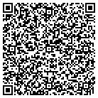 QR code with Atomic Axis contacts