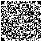 QR code with Muriel's Bliss Spa And Lash Studio contacts