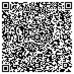 QR code with Lakeview Community contacts