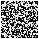 QR code with 15 South Orange Inc contacts
