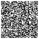 QR code with My Expressions Day Spa contacts