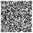 QR code with Lamp Lighter Mobile Home Park contacts