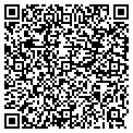 QR code with Pizza Hut contacts
