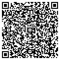 QR code with Siesta Key Guitars Inc contacts