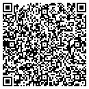 QR code with Storage One contacts