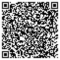 QR code with Myotouch Spa LLC contacts