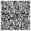 QR code with Tri-Star True Value contacts