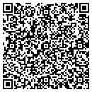 QR code with Storage One contacts