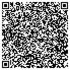 QR code with Ads Refrigeration LLC contacts