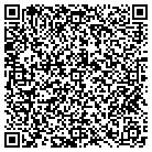 QR code with Lifestyle Mobile Home Park contacts