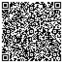 QR code with Pizza Hut contacts