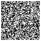 QR code with Air Tech Refrigeration contacts