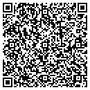 QR code with Storage One contacts