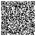 QR code with Nail Day And Spa contacts