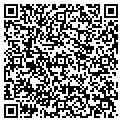 QR code with Aj Refrigeration contacts