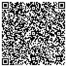 QR code with Biglever Software Inc contacts