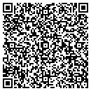 QR code with Pizza Hut contacts