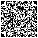 QR code with Storage One contacts