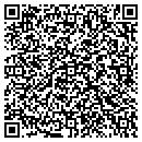 QR code with Lloyd Larson contacts