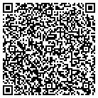 QR code with Sing A Song & Karaoke Store contacts