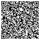 QR code with Nanas Secrets contacts