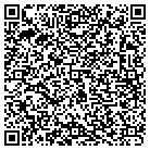 QR code with Singing Tree Guitars contacts