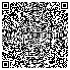 QR code with Lone Star Mobile Hm & Rv Park contacts
