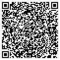 QR code with Peebles contacts