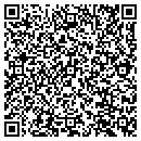 QR code with Natures Harmony Spa contacts