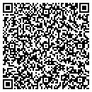 QR code with Blastoff Ventures contacts