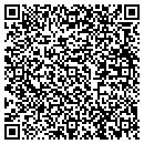 QR code with True Value Hardware contacts