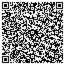 QR code with Golden Ocean Pools contacts