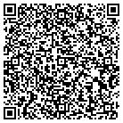QR code with Neptune 7 Salon & Spa contacts