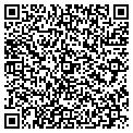 QR code with Peebles contacts