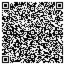 QR code with Storageone contacts