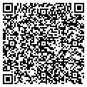 QR code with Bling Bling contacts