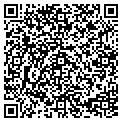 QR code with Peebles contacts
