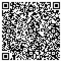 QR code with New Faces Spa contacts