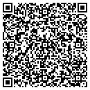 QR code with True Value Hardware contacts