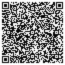 QR code with Mac Arthur Place contacts